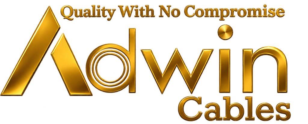 Adwin Cables